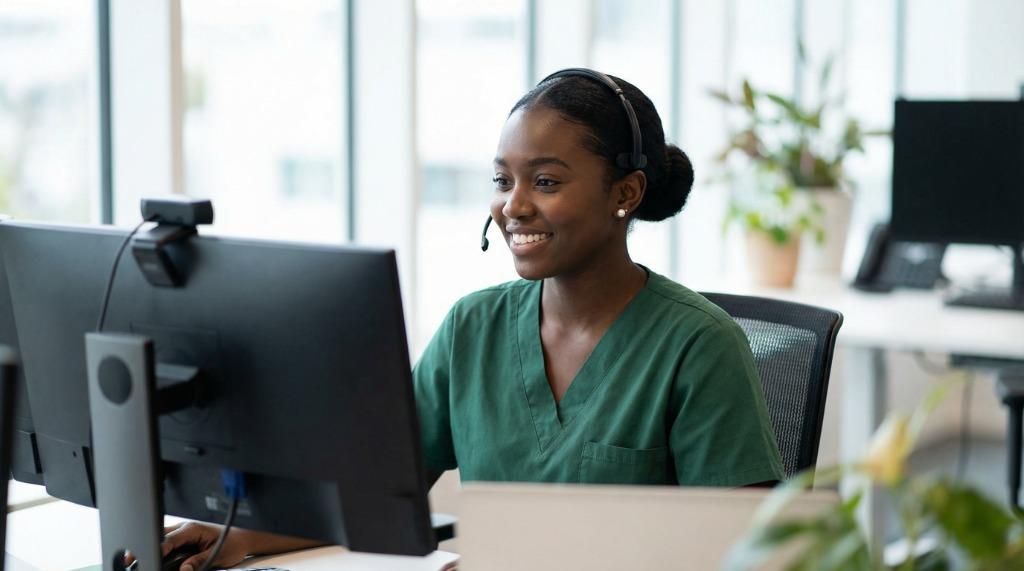 You can speak to our team anytime
