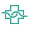 Triverge Logo
