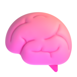 Dementia care and memory support