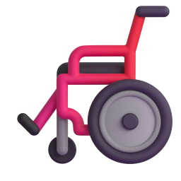 Rehabilitation after stroke or surgery