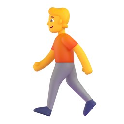 Physiotherapy and mobility training